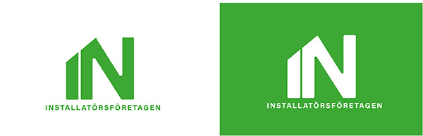 Installatörsföretagen